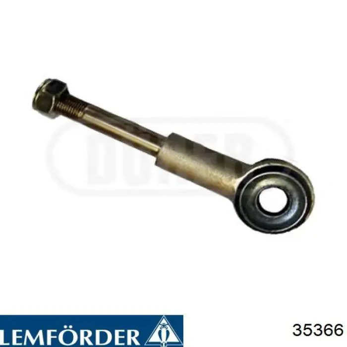 35366 Lemforder Тяга переднього стабілізатора