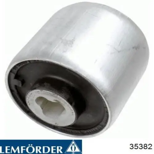 Сайлентблок заднього важеля Lemforder 35382 ціна, від 7.10 USD