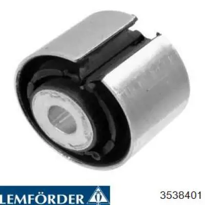 3538401 Lemforder Сайлентблок верхнього важеля