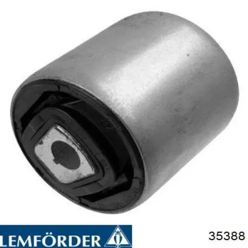 Купити 35388 Lemforder Сайлентблок передньої підвіски
