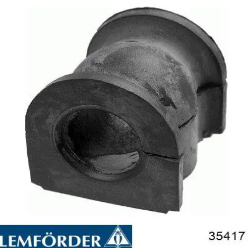 Купити 35417 Lemforder Тяжка стабілізатора переднього