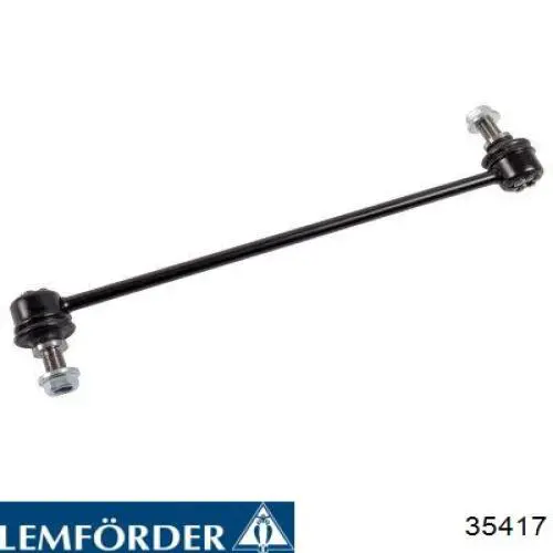 35417 Lemforder Тяга переднього стабілізатора