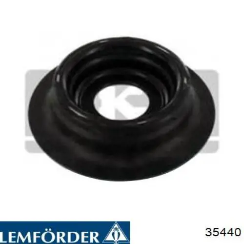 Купити 35440 Lemforder Яйця стабілізатора переднього