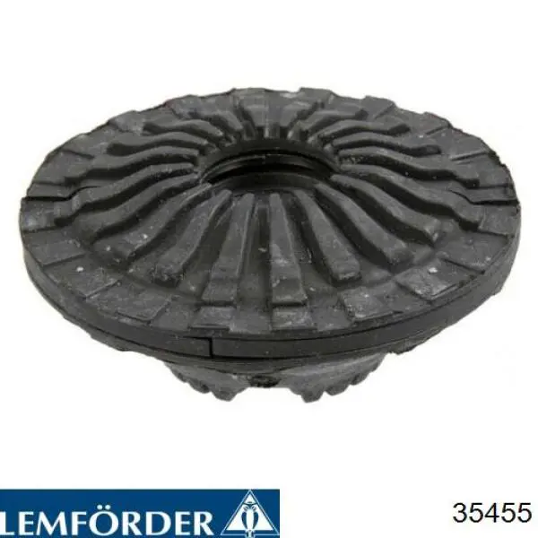35455 Lemforder Опора амортизатора