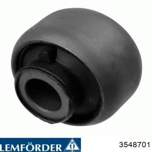 Важіль передній лівий Lemforder 3548701 ціна, від 98.95 USD