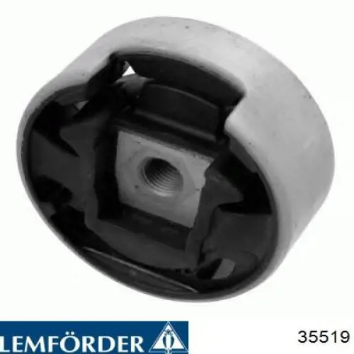 Купити 35519 Lemforder Задня опора двигуна
