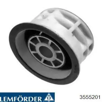 Елементи кріплення Lemforder 3555201 ціна, від 20.52 USD