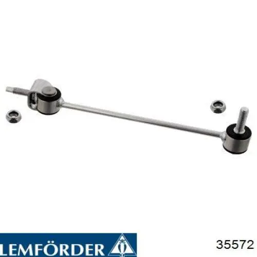 Солдатик правий Lemforder 35572 ціна, від 23.63 USD