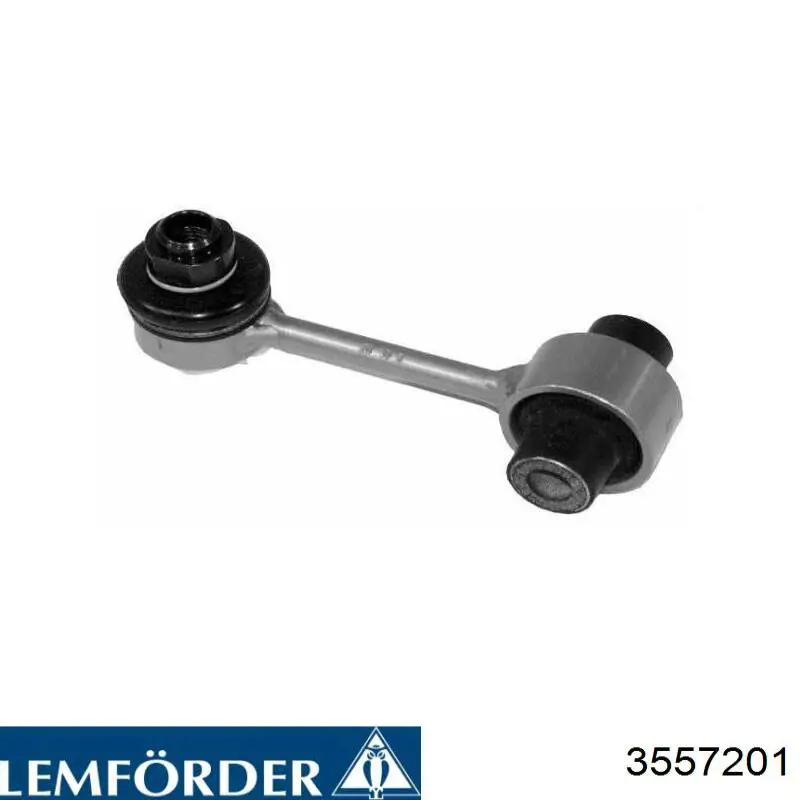 Солдатик правий Lemforder 3557201 ціна, від 25.75 USD