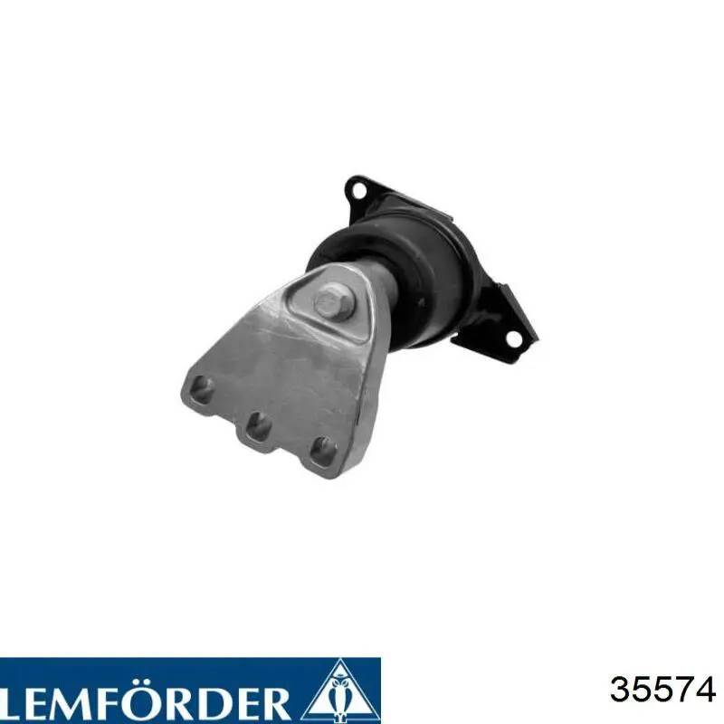 35574 Lemforder Права подушка мотора