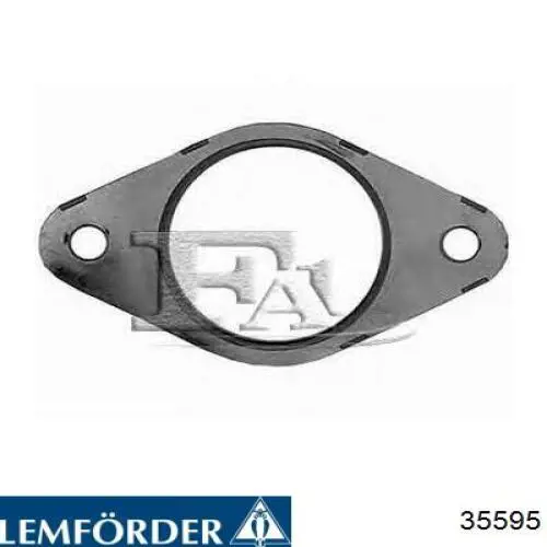 Штанги реактивні задньої підвіски Lemforder LMI44646 ціна, від 157.03 USD