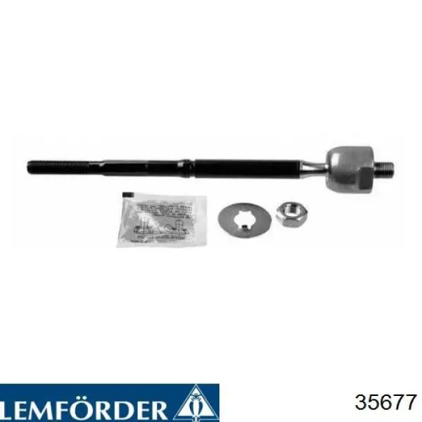 35677 Lemforder Тяги кермові