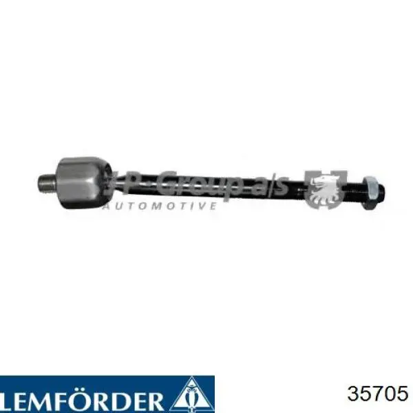 35705 Lemforder Тяги кермові