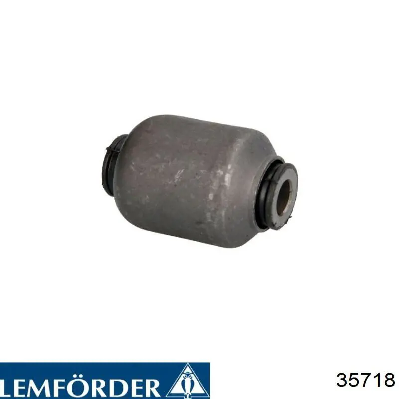 35718 Lemforder Права подушка мотора