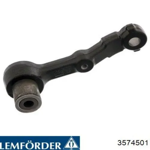 Важіль маятниковий Lemforder 3574501 ціна, від 13.77 USD