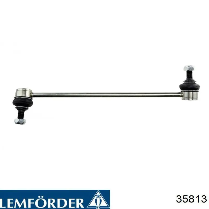 Купити 35813 Lemforder Солдатик правий
