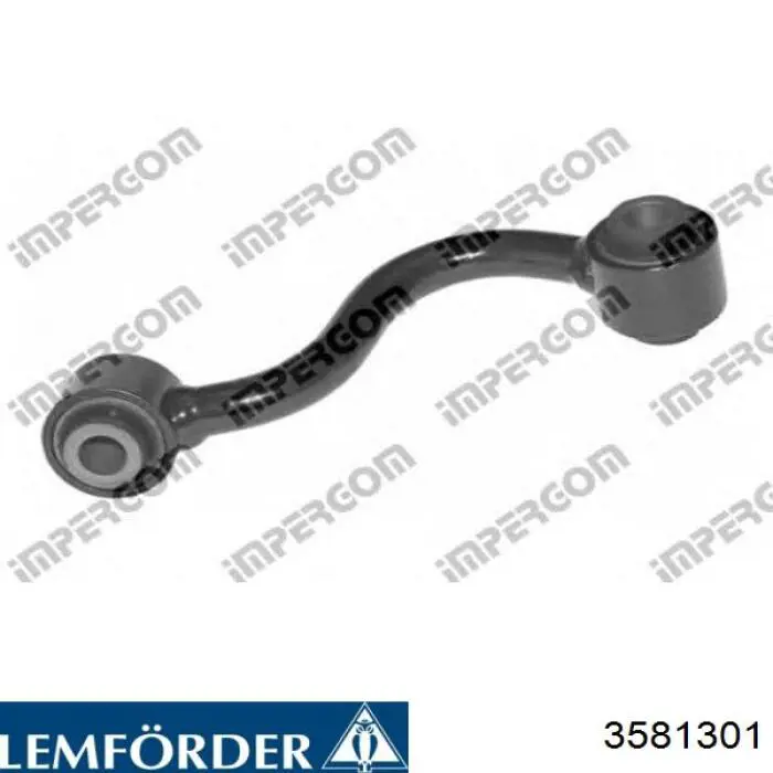 Солдатик правий Lemforder 3581301 ціна, від 18.54 USD