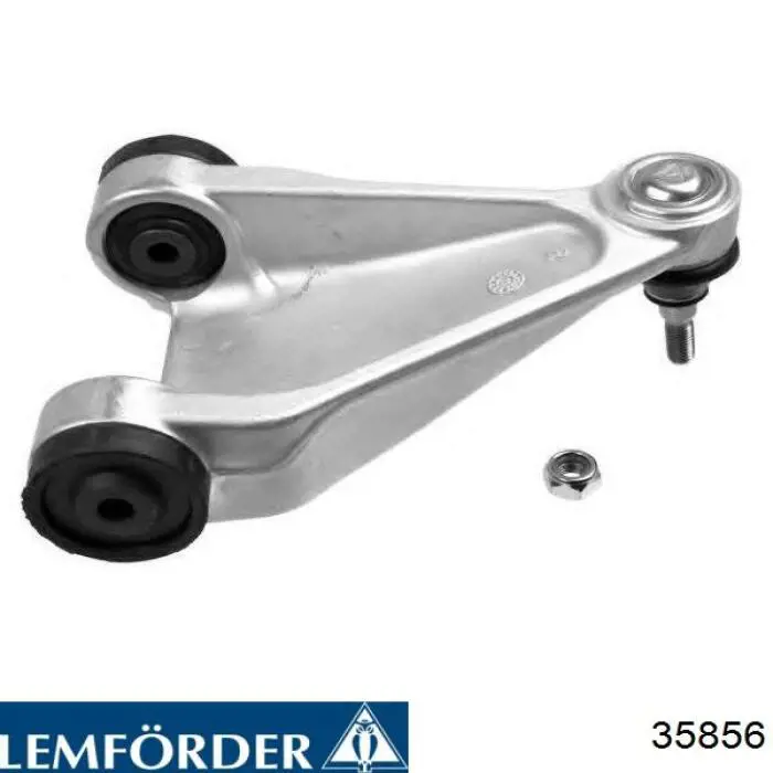 Купити 35856 Lemforder Солдатик правий