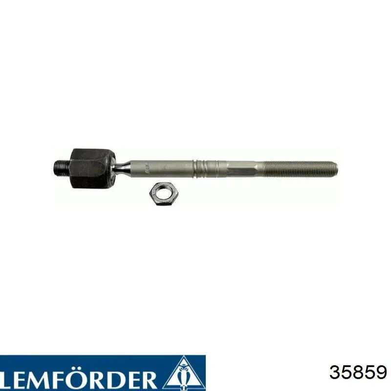 35859 Lemforder Тяги кермові