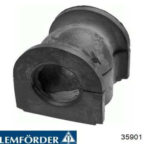 35901 Lemforder Стійка стабілізатора задня