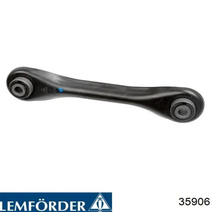 35906 Lemforder Поперечний важіль