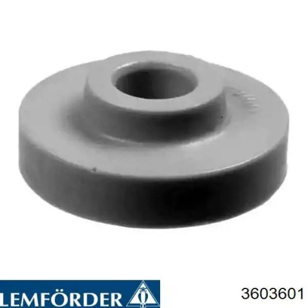 Купити 3603601 Lemforder Втулка амортизатора заднього