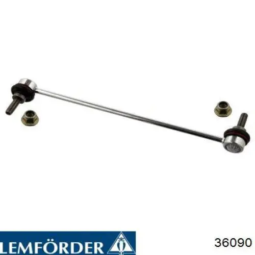 36090 Lemforder Тяга переднього стабілізатора