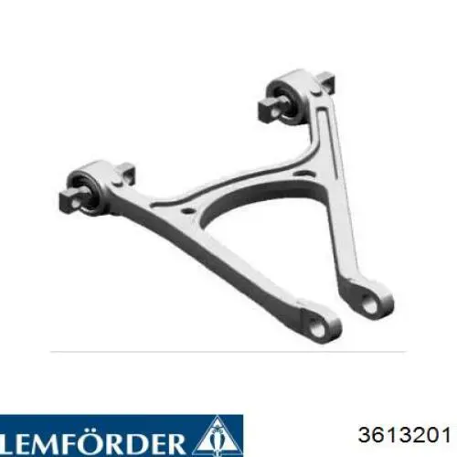LMI36132 Lemforder 