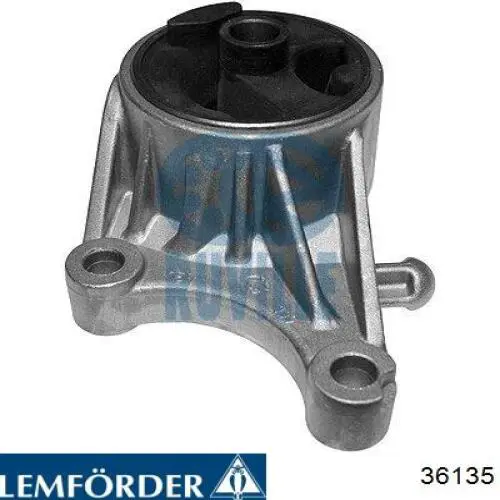 Купити 81432206299 MAN 