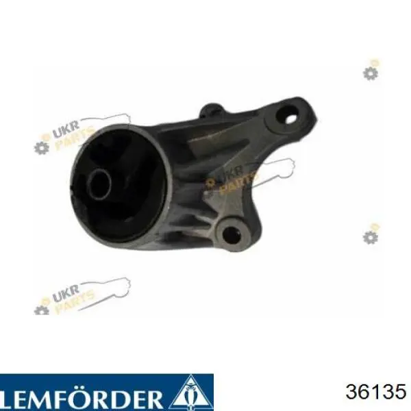  MAN 81432206299 ціна, від 54.19 USD