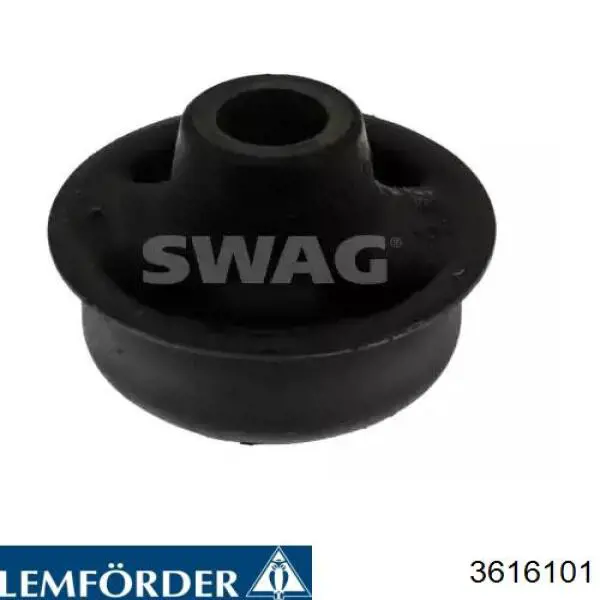 Купити 3616101 Lemforder Яйця стабілізатора заднього