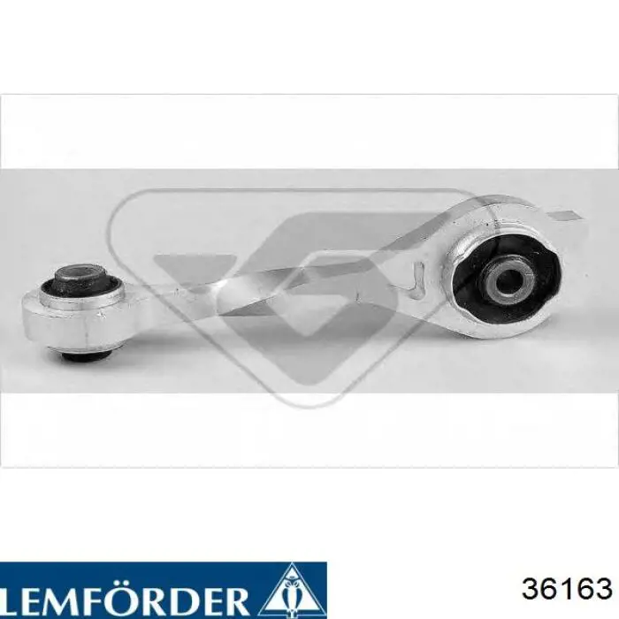 36163 Lemforder Стійка стабілізатора задня