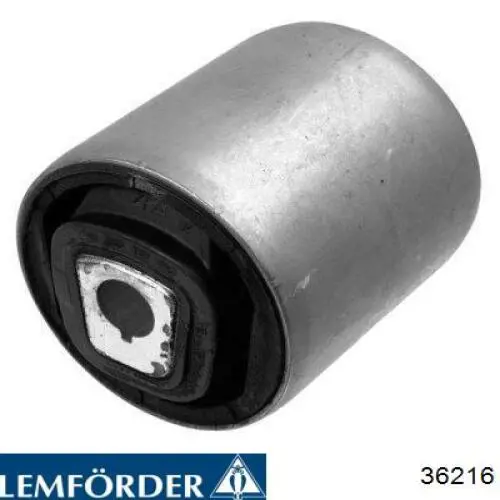 Ходова Lemforder 36216