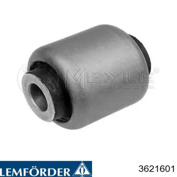 Ходова Lemforder 3621601