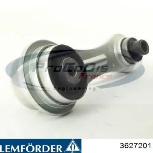 Купити 3627201 Lemforder Задня опора двигуна