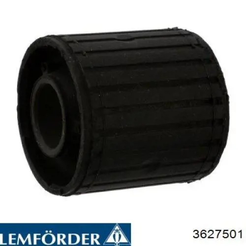 Купити 3627501 Lemforder Сайлентблок передньої підвіски
