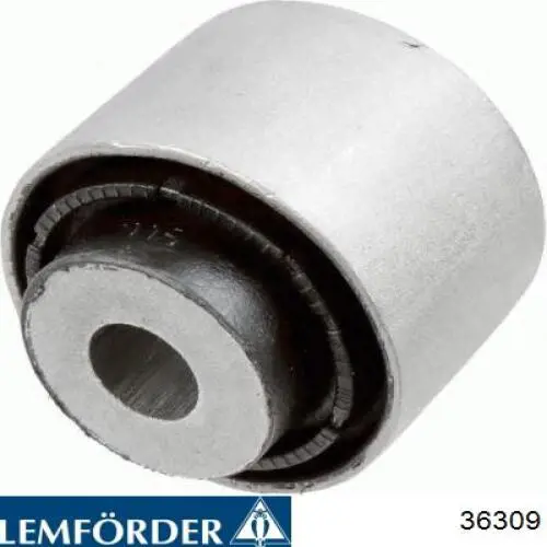 36309 Lemforder Сайлентблок переднього нижнього важеля
