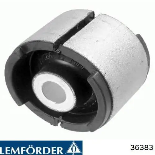 Кульова опора, нижня Lemforder 36383 ціна, від 21.91 USD