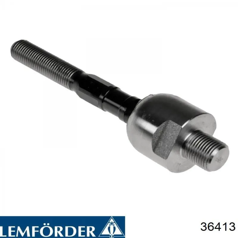 36413 Lemforder Тяги кермові