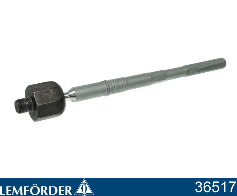 Купити 36517 Lemforder Тяга рульова поздовжня