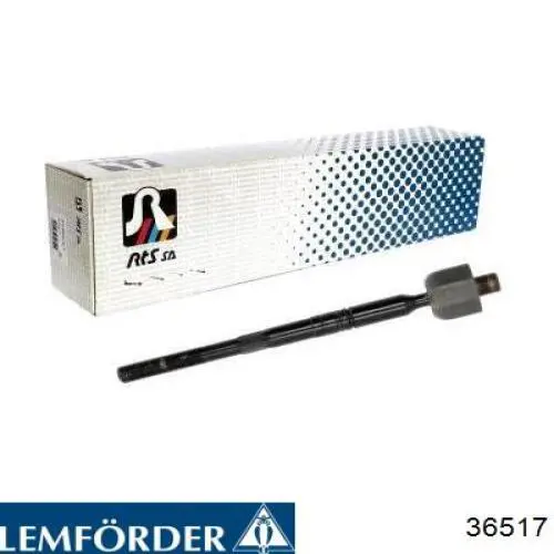 36517 Lemforder Тяги кермові