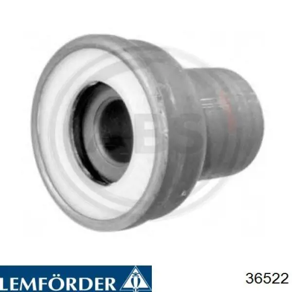 36522 Lemforder Сайлентблок переднього верхнього важеля