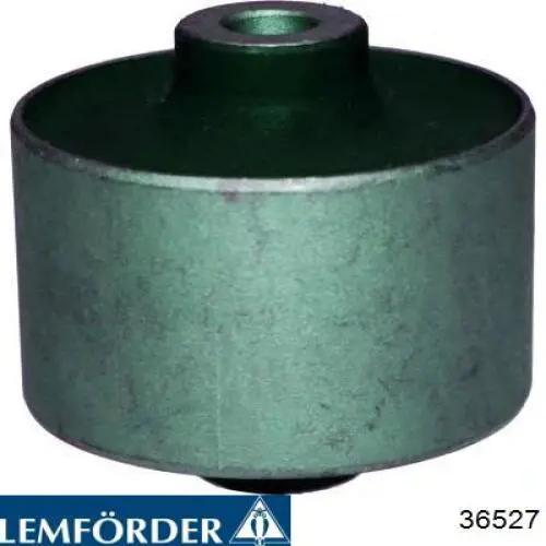 Сайлентблок задньої балки 36527 Lemforder