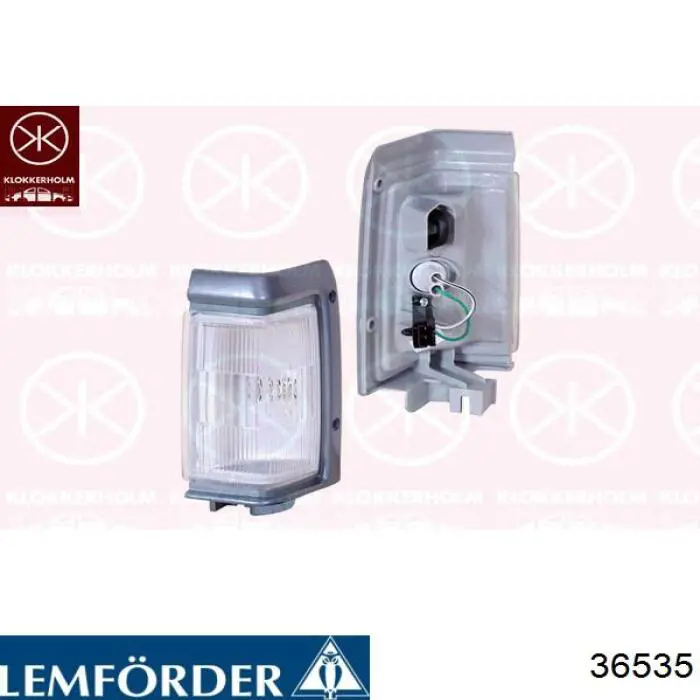 Кульова опора, нижня Lemforder 3653501 ціна, від 49.38 USD