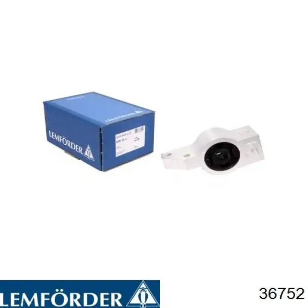 0147410100 Meyle Опора амортизатора