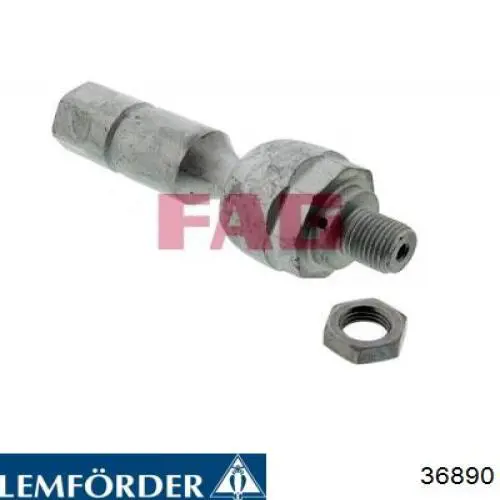 36890 Lemforder Тяги кермові