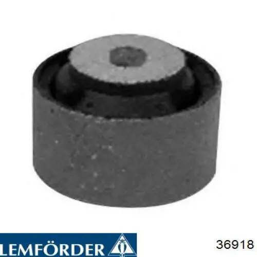 36918 Lemforder Поперечний важіль