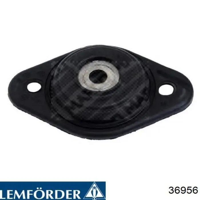 36956 Lemforder Підшипник опори амортизатора