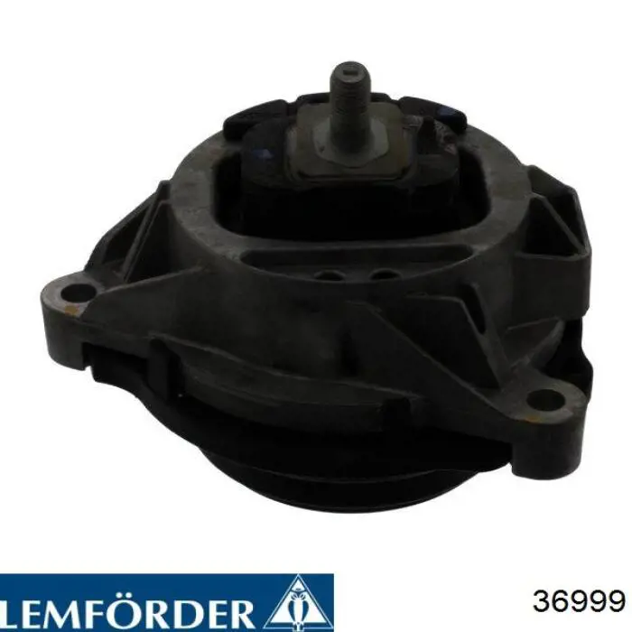36999 Lemforder Права подушка мотора