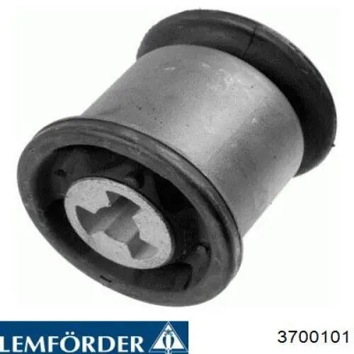 Подушка стабілізатора Lemforder 3700101 ціна, від 6.12 USD